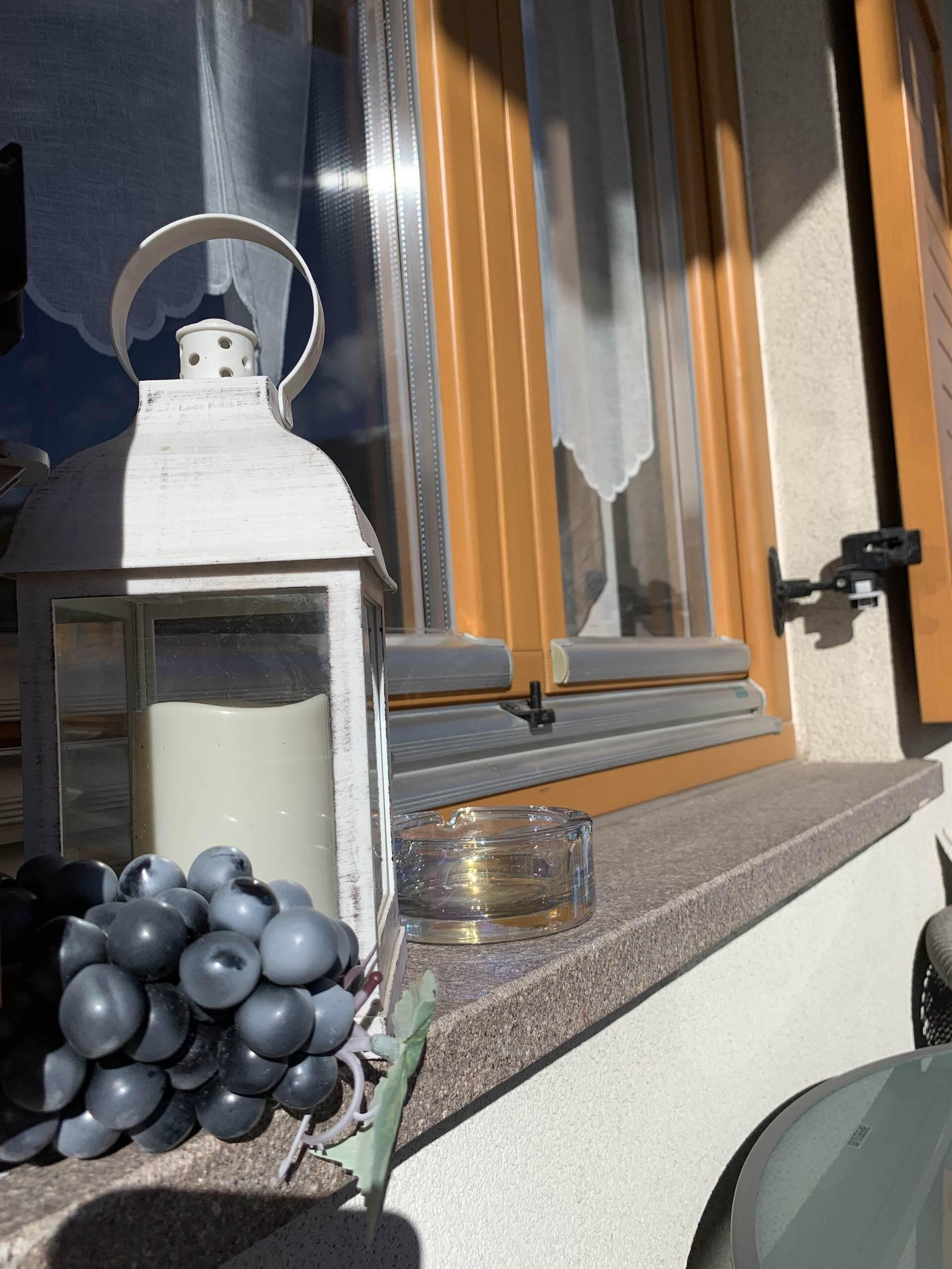 C1AA98DB-1784-47BE-9673-6DD0E155CE4D