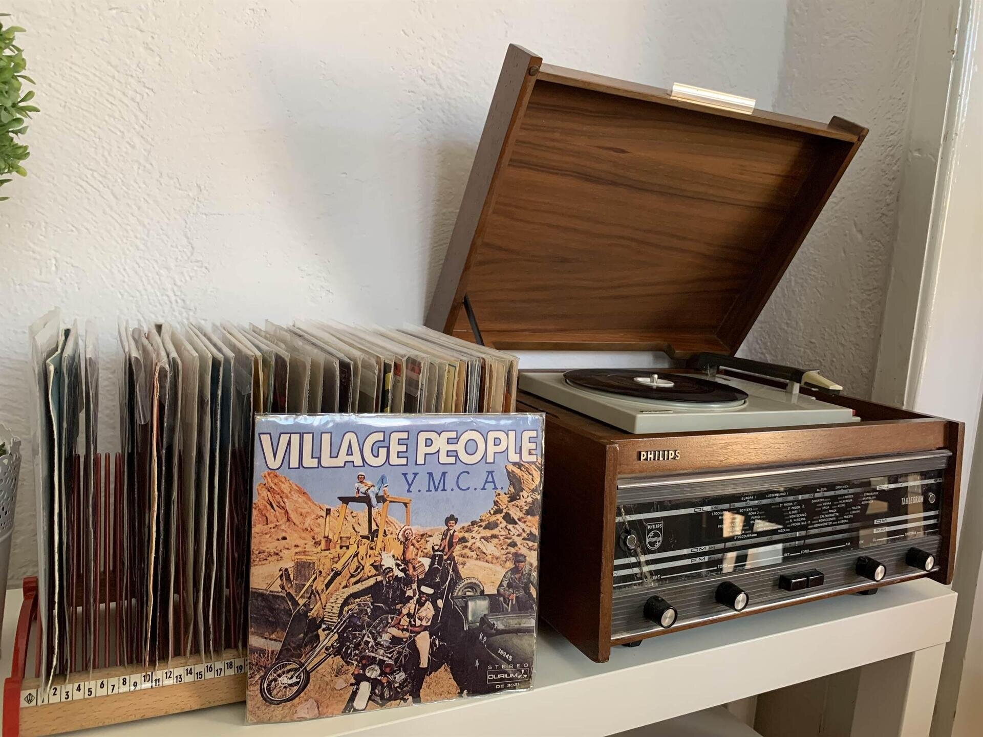 B15B3490-4788-4D62-87ED-C45BFF605718