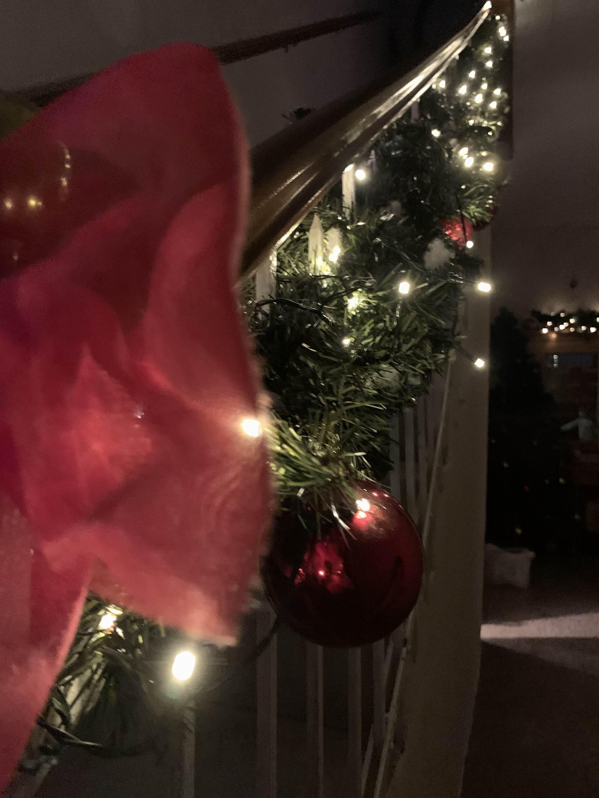 A7DDEE8A-072B-47F1-996B-BA12AB5C3574