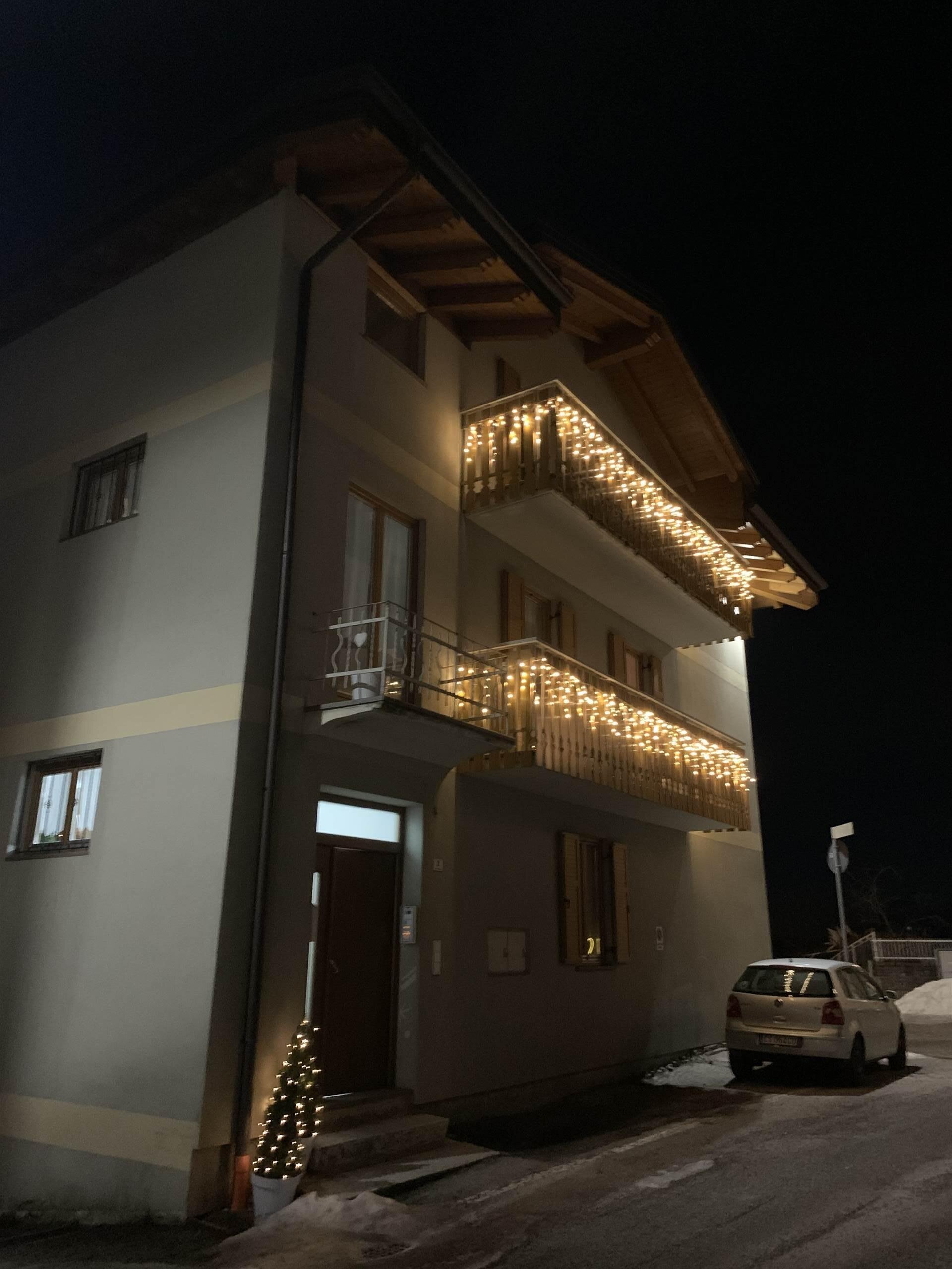 0DFE3427-3FC2-466B-8282-B4224E75733B