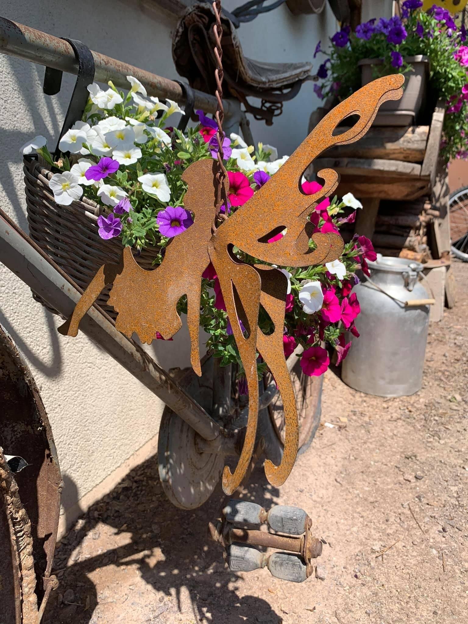 F069EA46-4CBA-44DD-8D1A-04654B258DBB