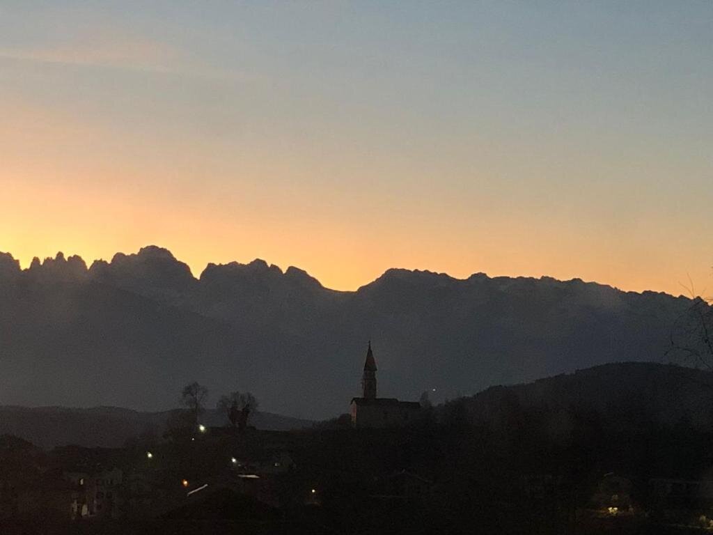 vista da appartamento4