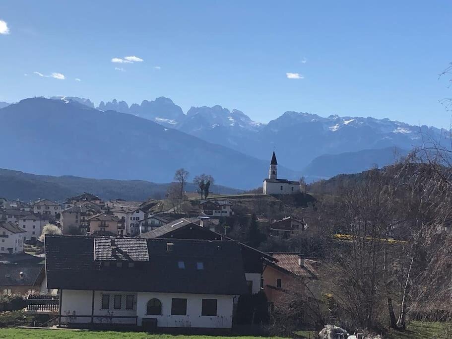 vista da appartamento3