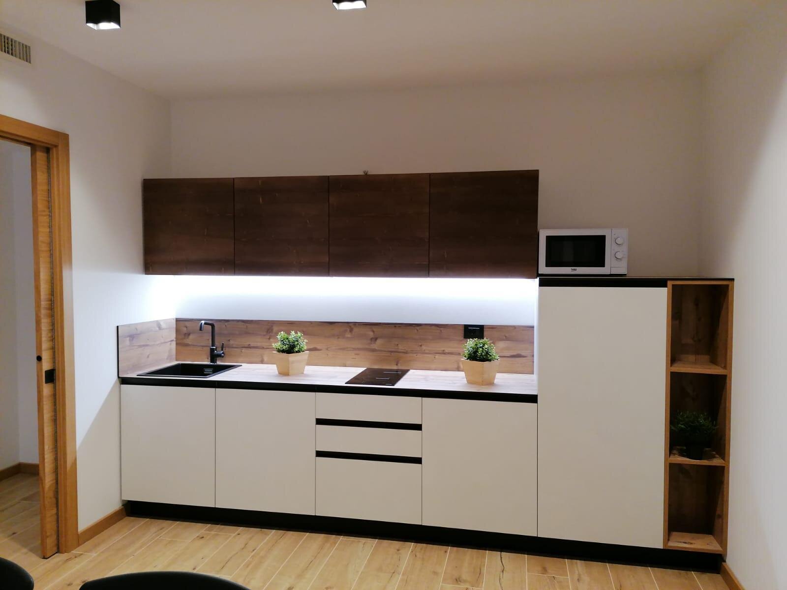 PHOTO-2020-12-07-11-04-28 (5)