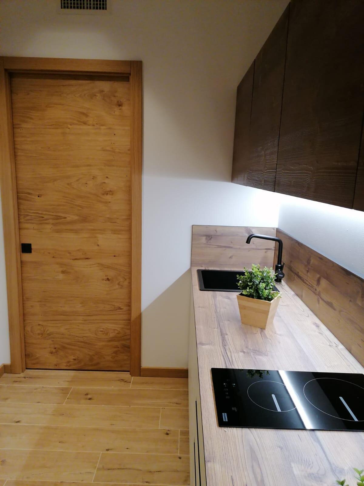 PHOTO-2020-12-07-11-04-28 (4)