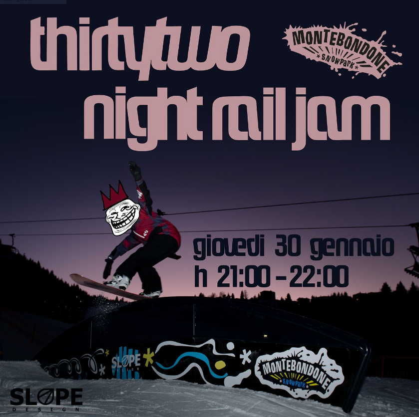  0aeff202 Ce84 5d8e A804 14bc6b24fee9