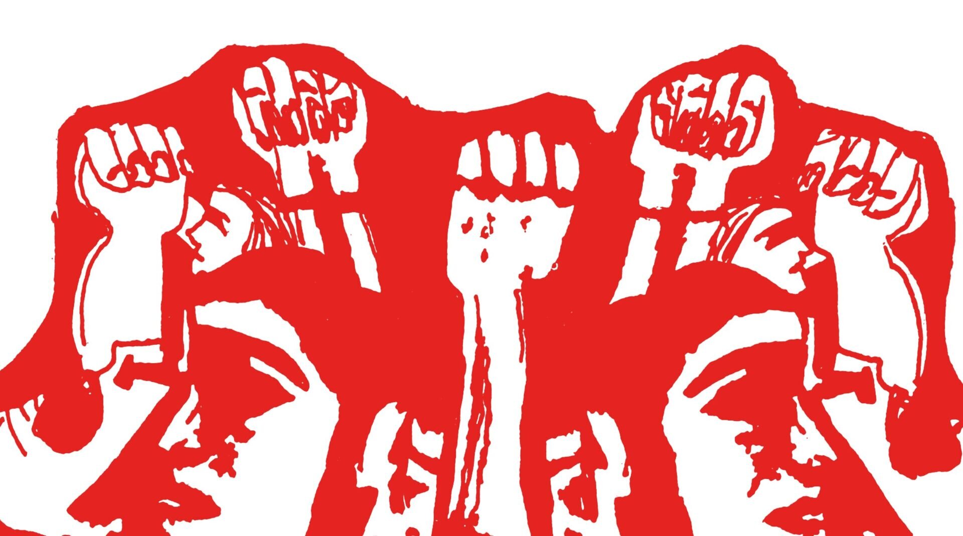  4743c304 12cb 5b5e B311 3ce8b32738ea