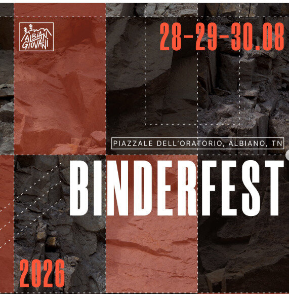  9d37f30b 7dbb 5fcb 9d4e 3bbd1ad3b1ac