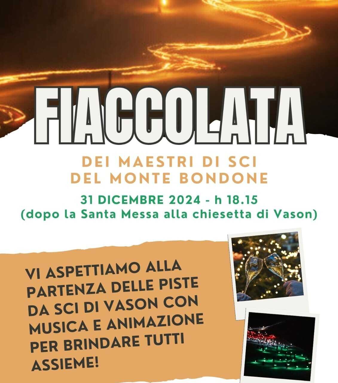  D56825bc 4650 57f0 Afae Dc48e470786b