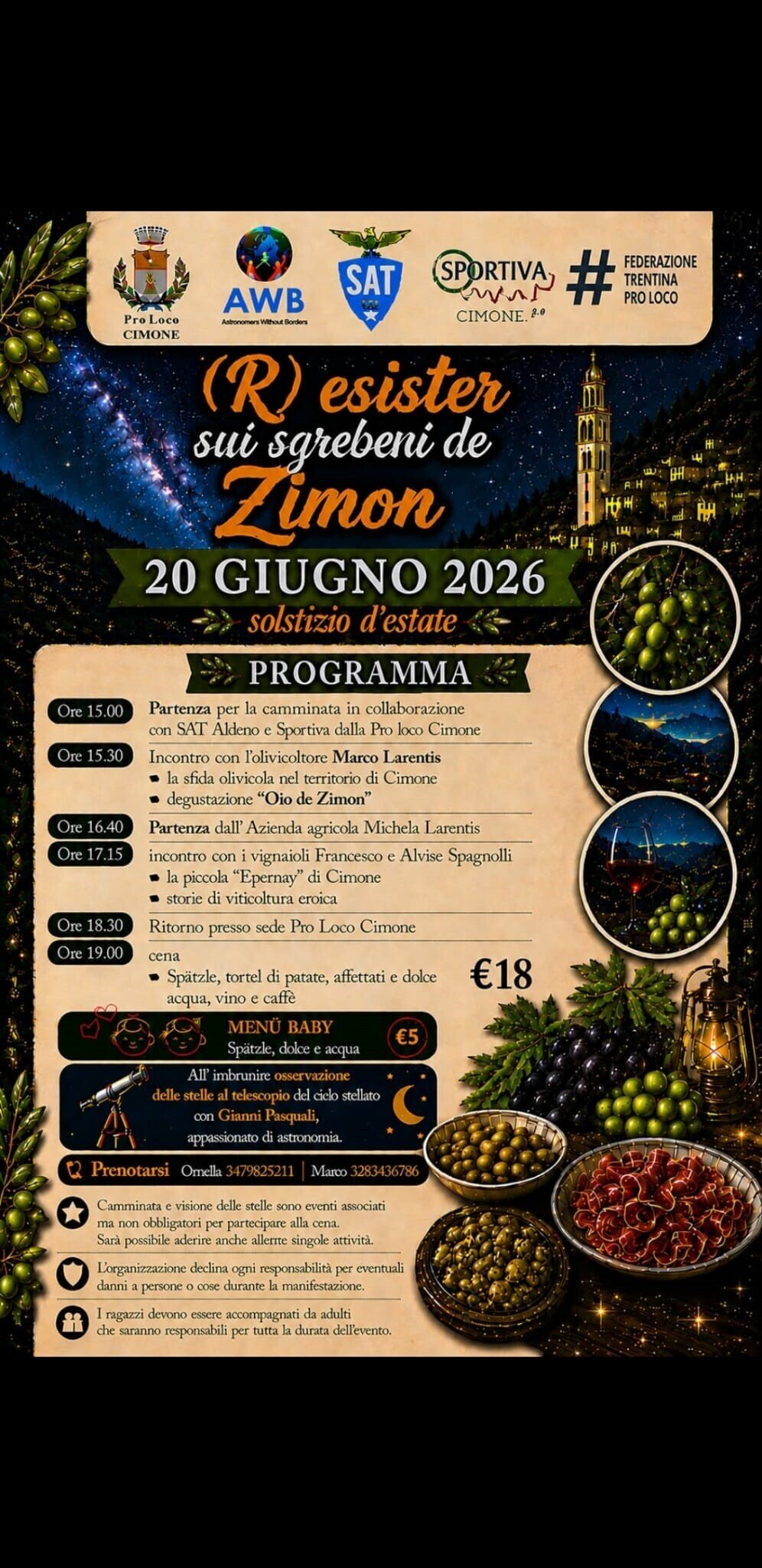 Content Dam Org 7 Images Full Rights Eventi Cimone 2026 Cimone 2 2026