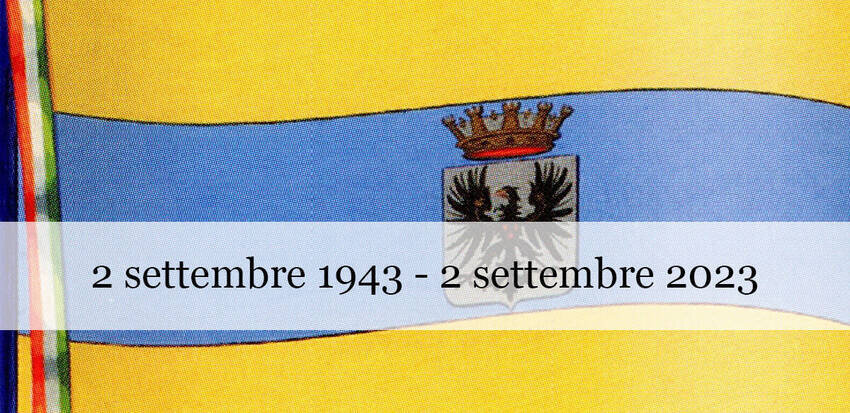 Content Dam Org 7 Images Full Rights Eventi Trento Comune Di Trento 2 Settembre 1943 2 Settembre 2023 2 Settembre 1943 2 Settembre 2023 Imagefull Cover