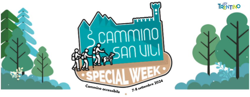 3. St. Vili Sonderwoche