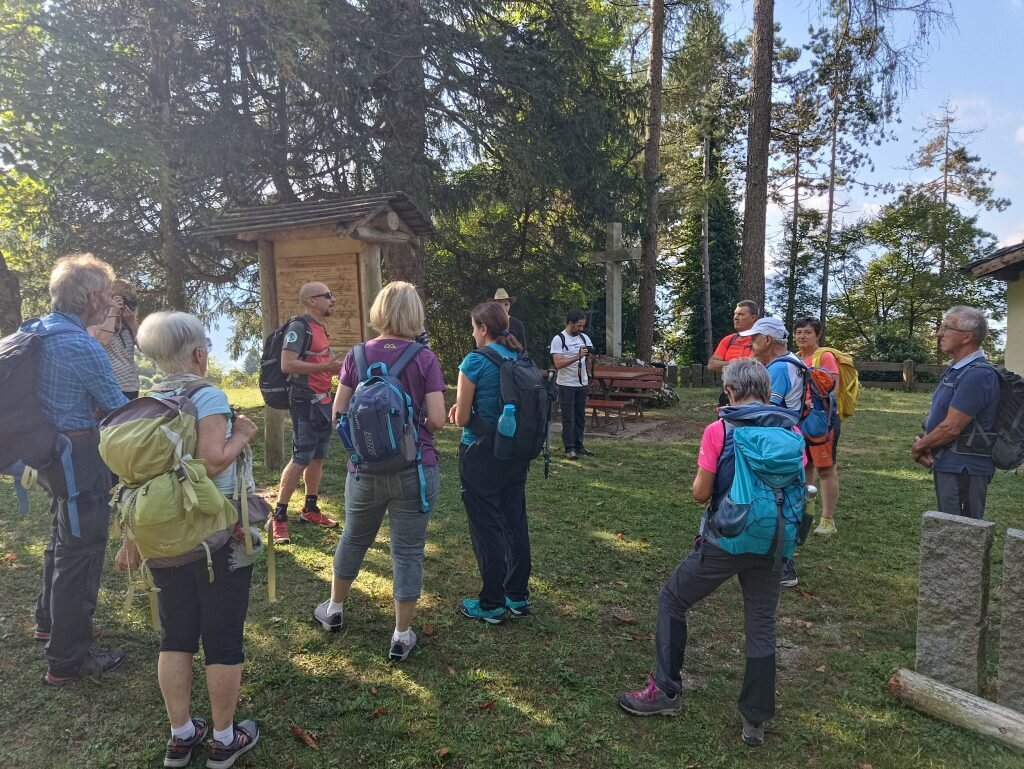 Content Dam Org 7 Images Full Rights Eventi Cadine San Vili 2024 Img 20240907 093143 1024x769