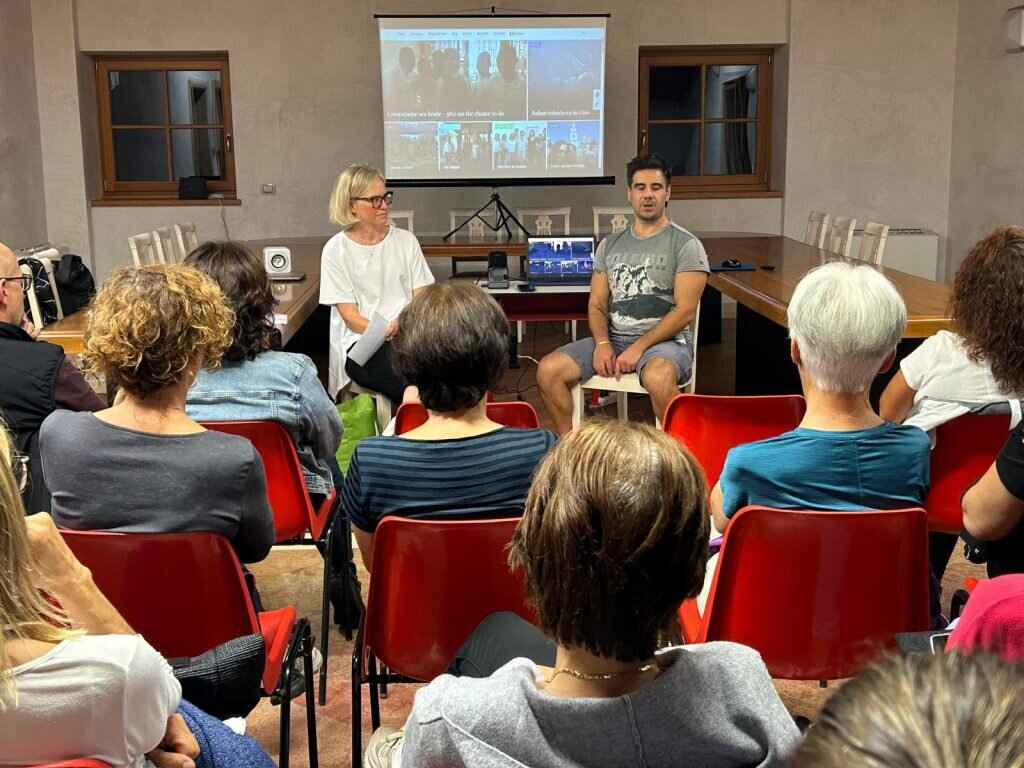 Content Dam Org 7 Images Full Rights Eventi Cadine San Vili 2024 Bordini2 1024x768