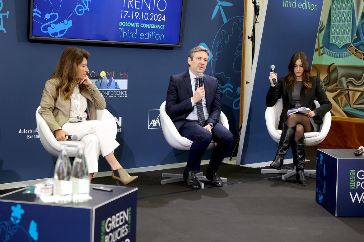 Content Dam Org 7 Images Full Rights Eventi Trento Dolomitee Dolomite Conference Tre Giorni Di Confronto Globale Sul Clima Imagefullwide