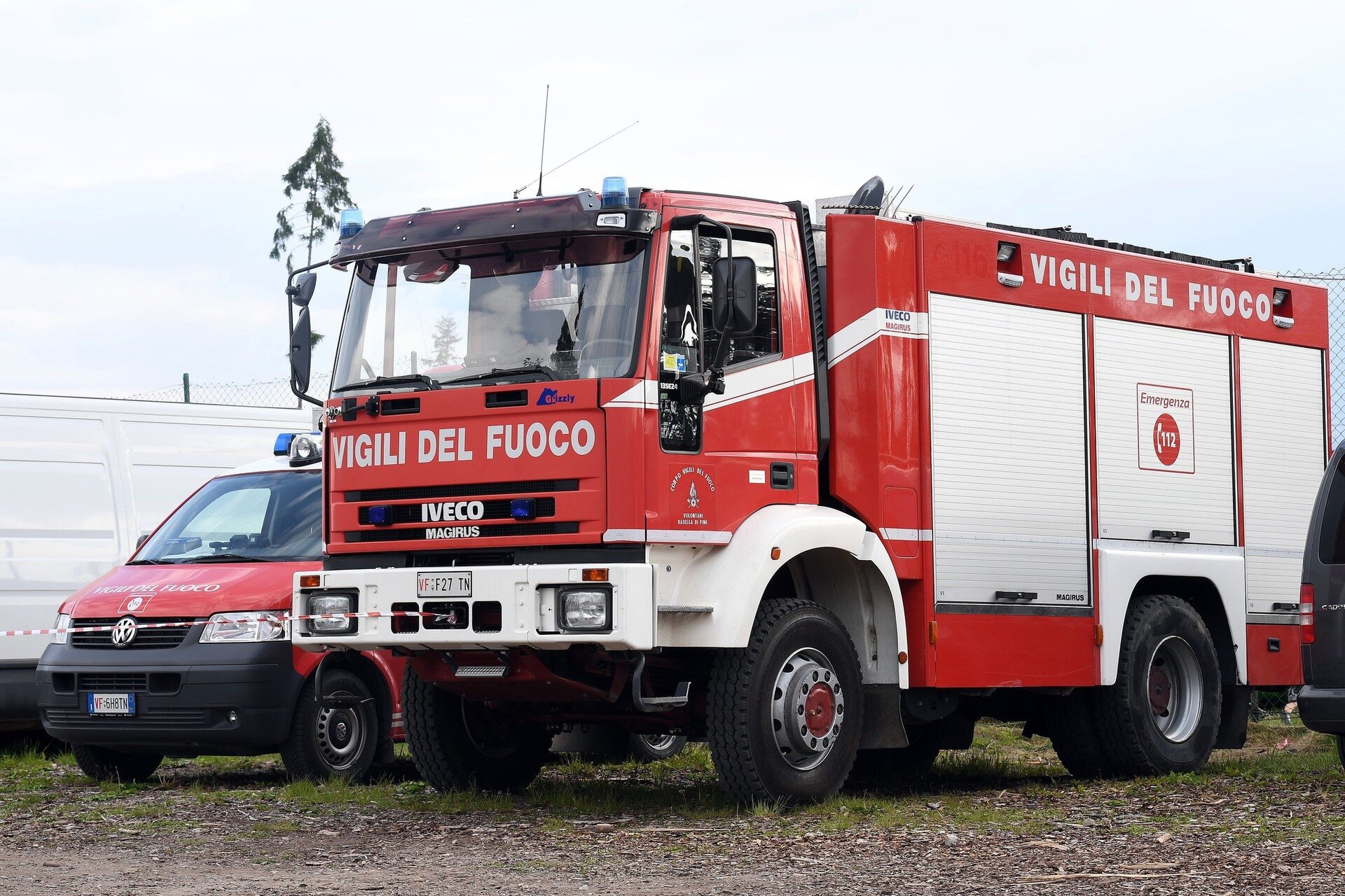 Content Dam Org 7 Images Full Rights Eventi Baselga Di Pine Vigili Del Fuoco Vigili Del Fuoco 2