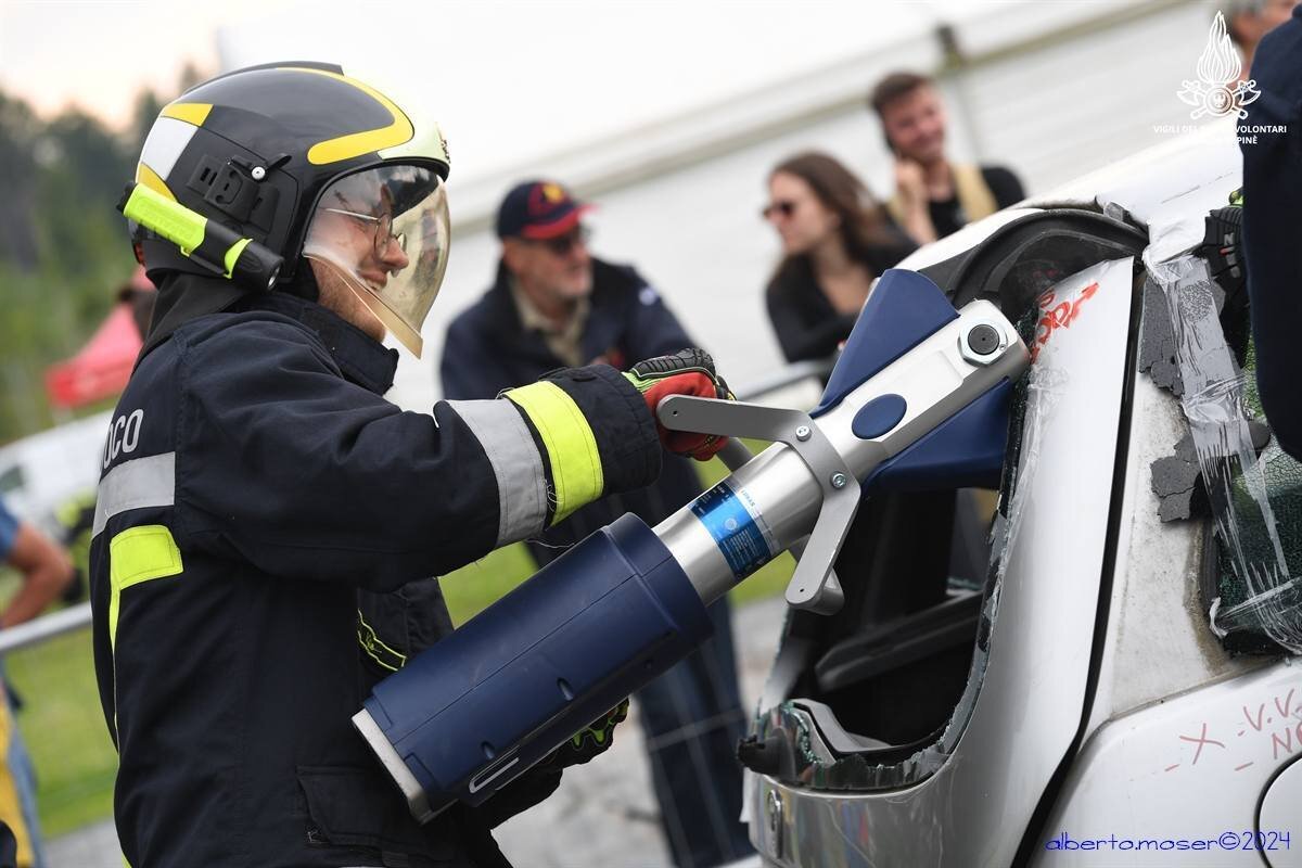 Content Dam Org 7 Images Full Rights Eventi Baselga Di Pine Comune Bedollo Pinze Idrauliche Memorial