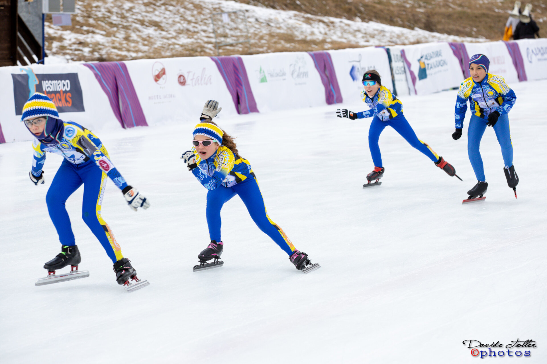 Content Dam Org 7 Images Full Rights Eventi Baselga Di Pine Primi Sprint Memorial Ravanelli Sgt Baselga Junior 041