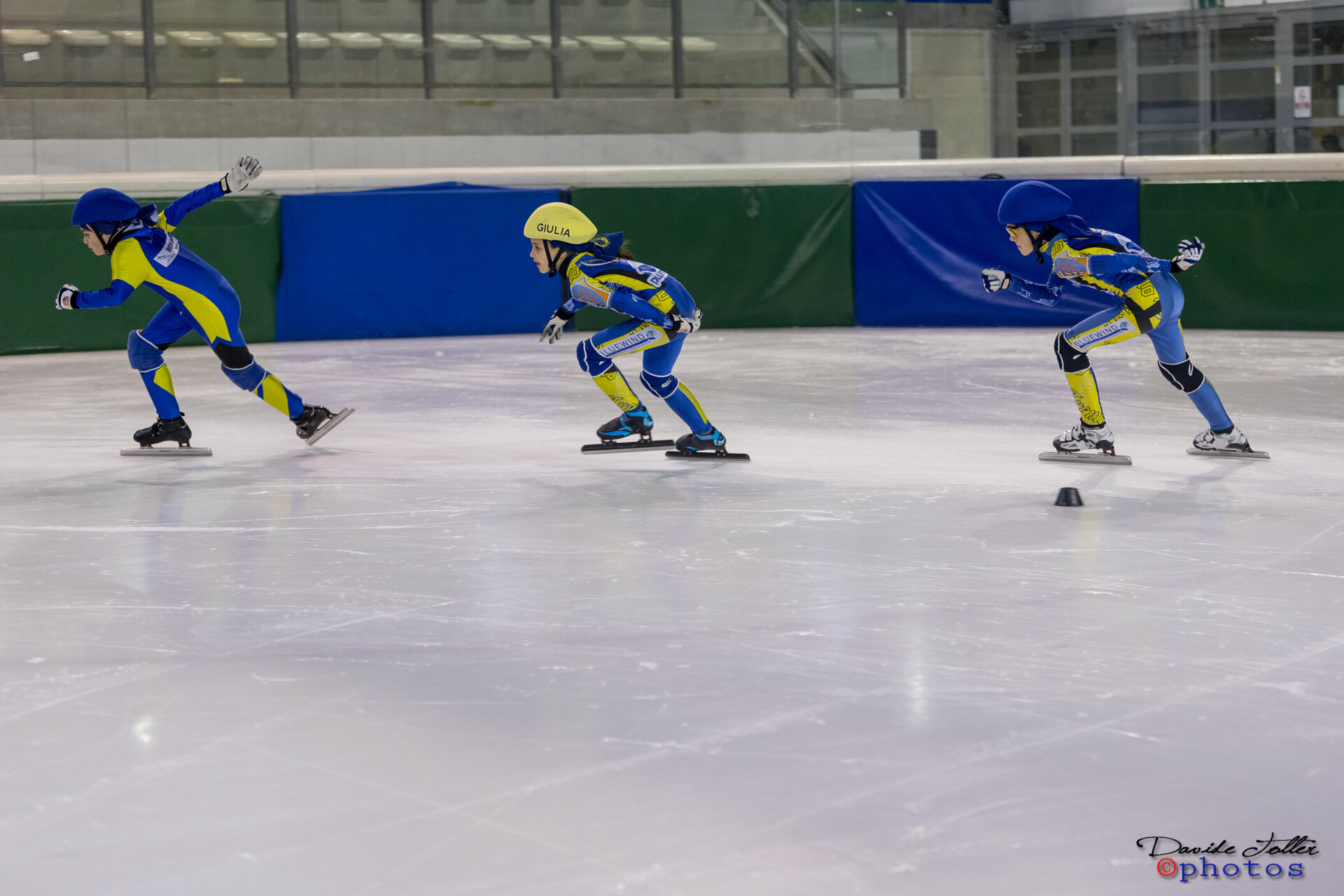 Content Dam Org 7 Images Full Rights Eventi Baselga Di Pine Primi Sprint Memorial Ravanelli Sgt Trento Junior 080