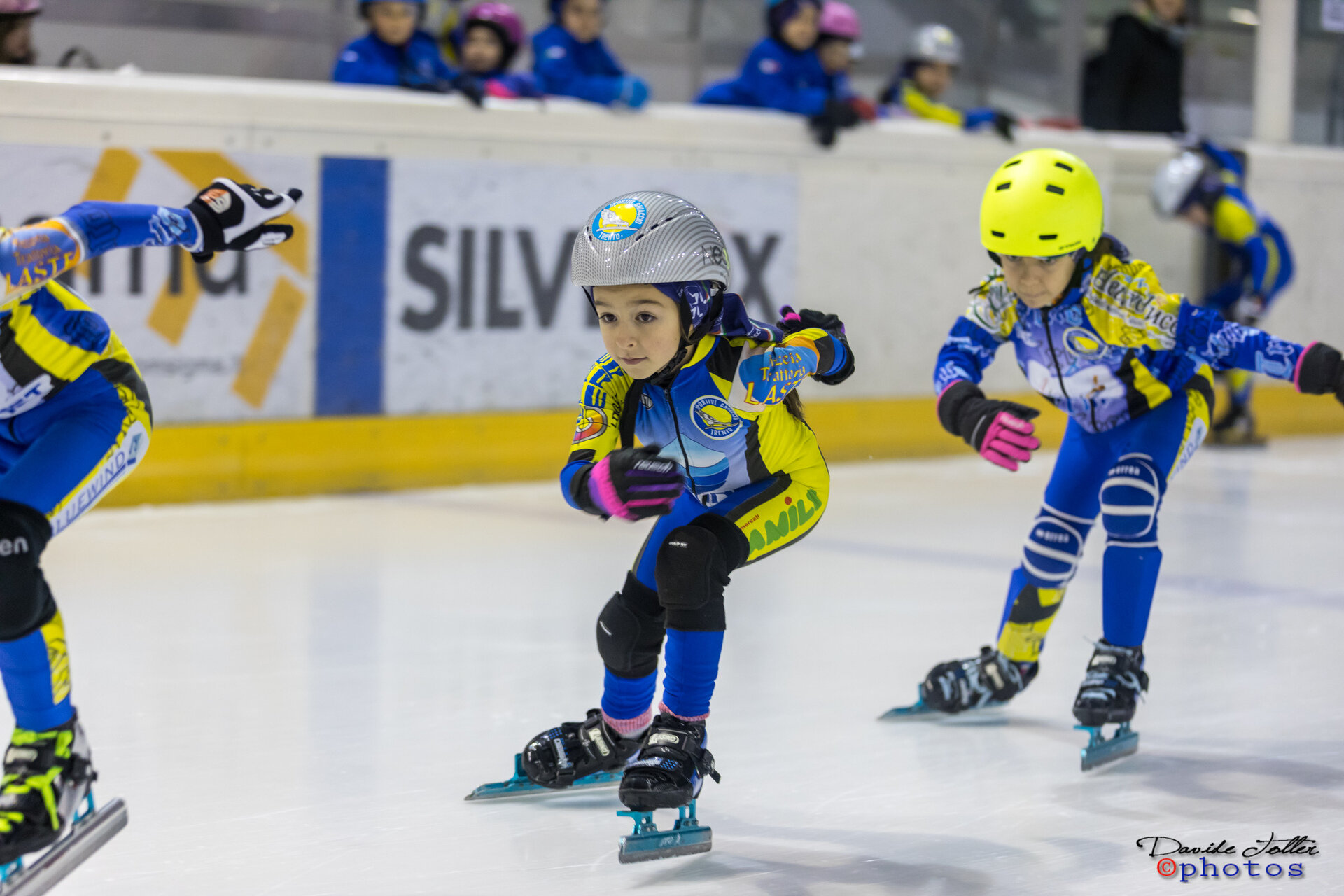 Content Dam Org 7 Images Full Rights Eventi Baselga Di Pine Primi Sprint Memorial Ravanelli Sgt Trento Piccoleschegge 016