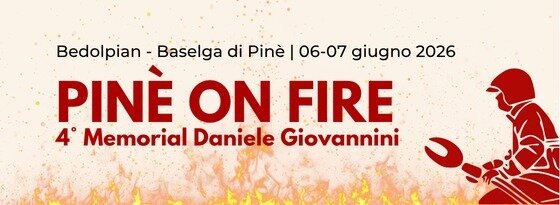 Content Dam Org 7 Images Full Rights Eventi Baselga Di Pine 2026 4 Memorial Daniele Giovannini
