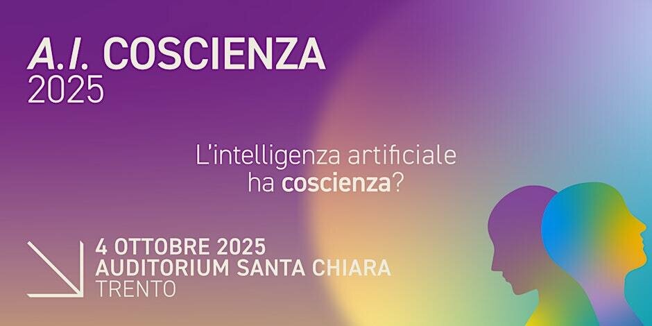 A.I. Bewusstsein 2025 – Hat künstliche Intelligenz ein BEWUSSTSEIN?