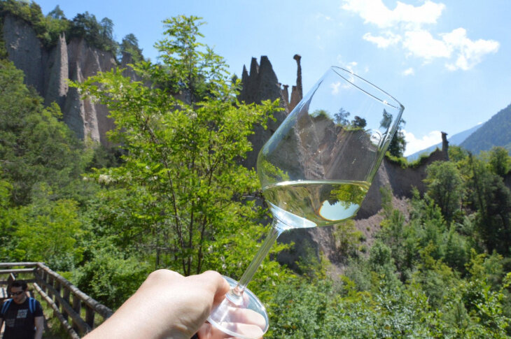 Content Dam Org 7 Images Full Rights Eventi Trento Strade Del Vino E Dei Sapori Del Trentino A Tutto Muller A Tutto Muller 1