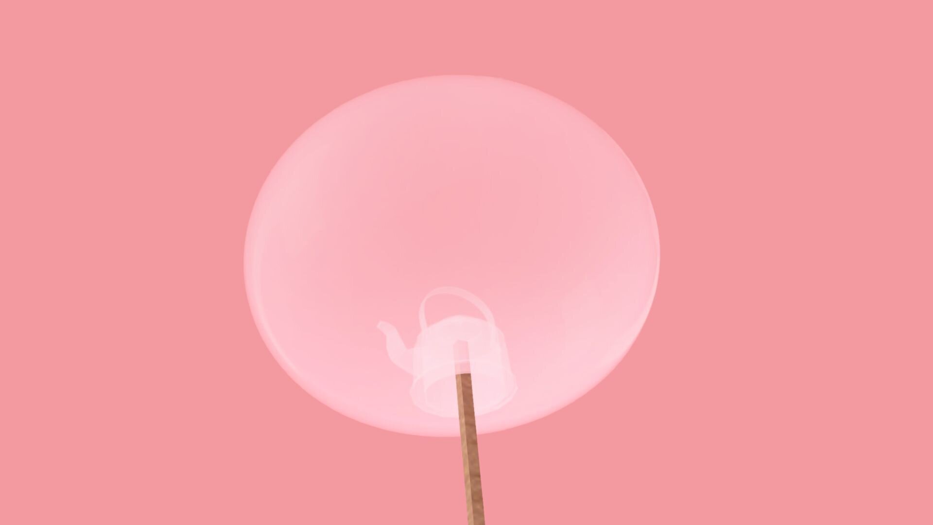 A World of Many Worlds - MUSE