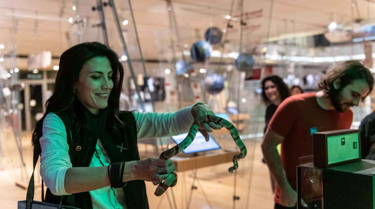 Content Dam Org 7 Images Full Rights Eventi Trento Muse 2023 2024 All Nighter Muse All Nighter 1