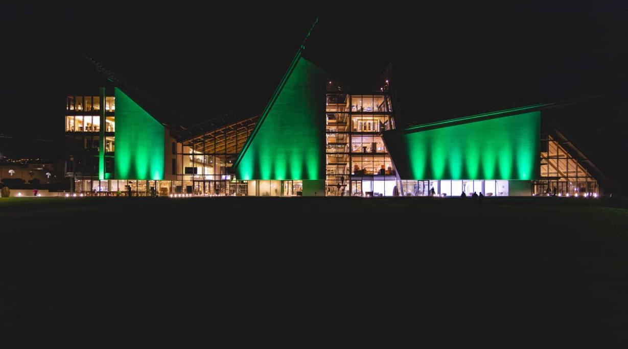 Content Dam Org 7 Images Full Rights Eventi Trento Muse 2023 2024 All Nighter Muse All Nighter 2