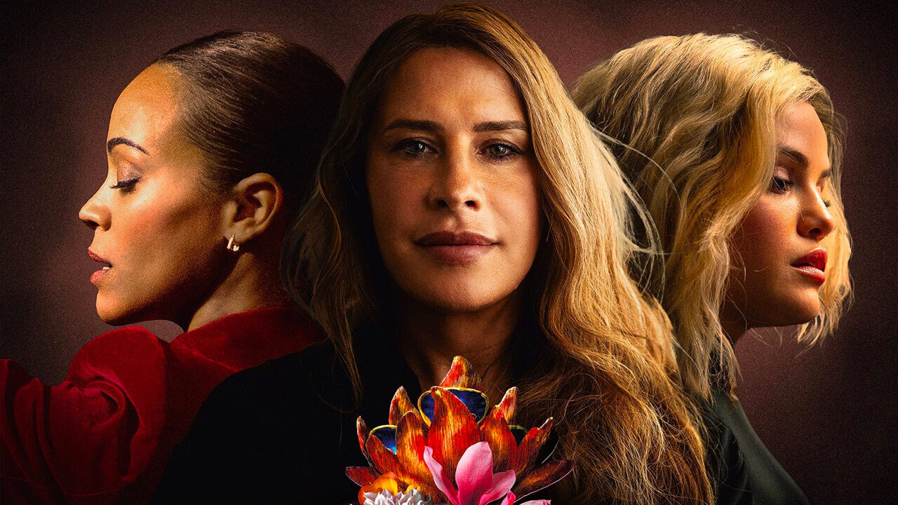 Four more films complete the July program at Cinema Capovolto