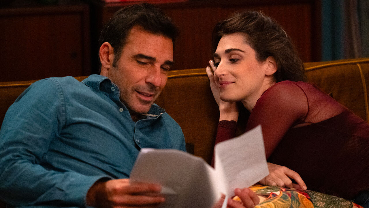 Content Dam Org 7 Images Full Rights Eventi Trento Centro Servizi Culturali Santa Chiara Teatro Capovolto 2025 Last 2