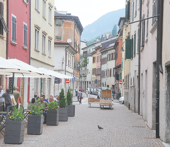 Also to you and family - Musical performance