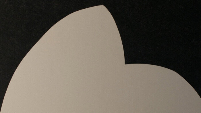 Annamaria Gelmi - The instability of the limit