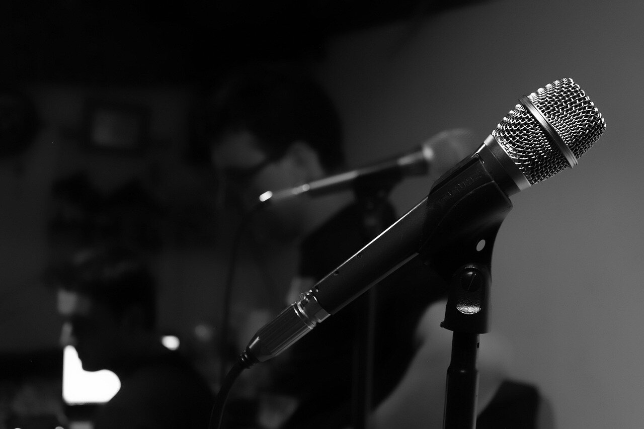 Content Dam Org 7 Images Full Rights Eventi Baselga Di Pine Mc Festival Microphone 482258 1280