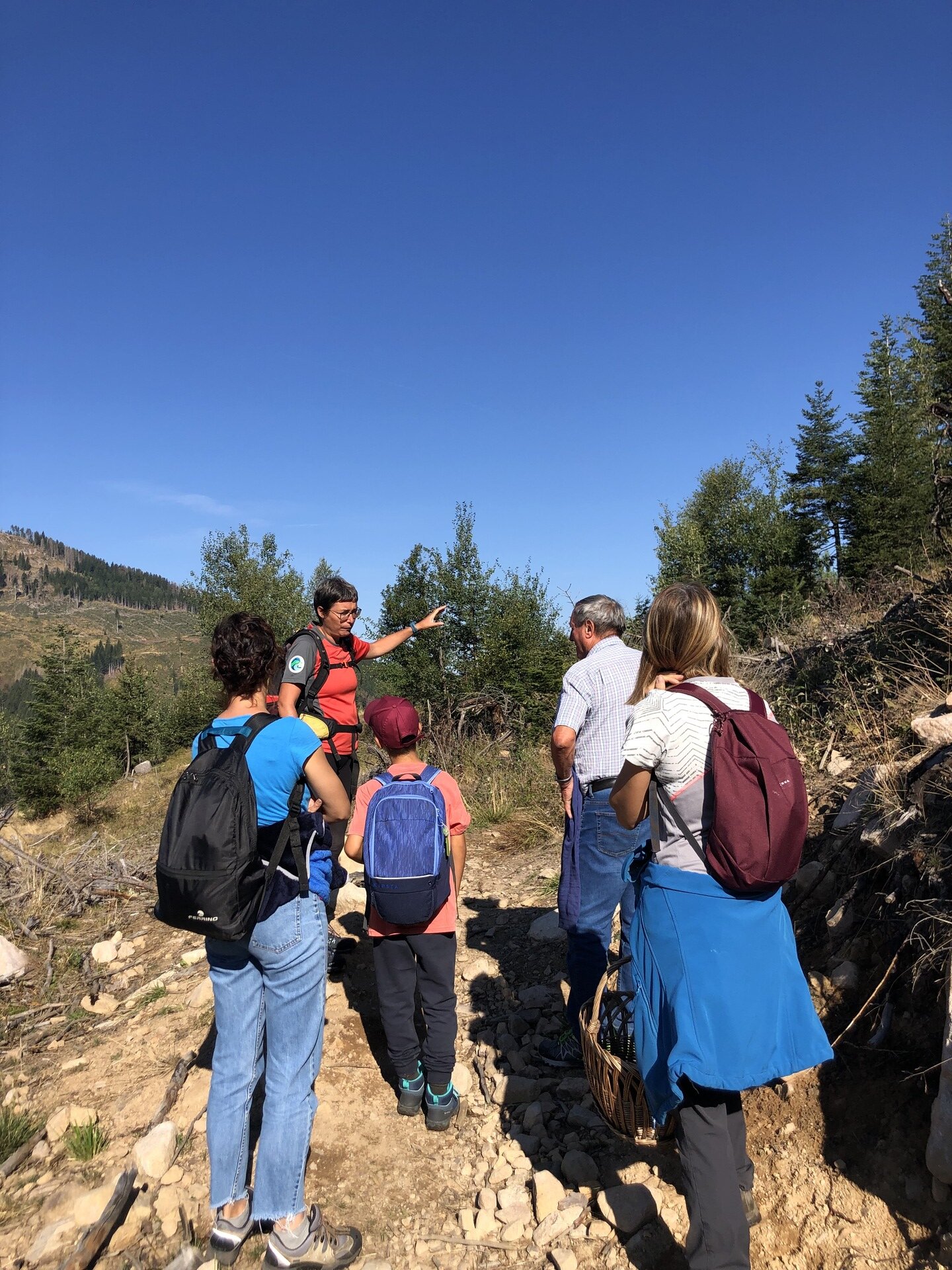 Content Dam Org 7 Images Full Rights Eventi Baselga Di Pine 2025 Area Archeologica Acqua Fredda Luisa 1