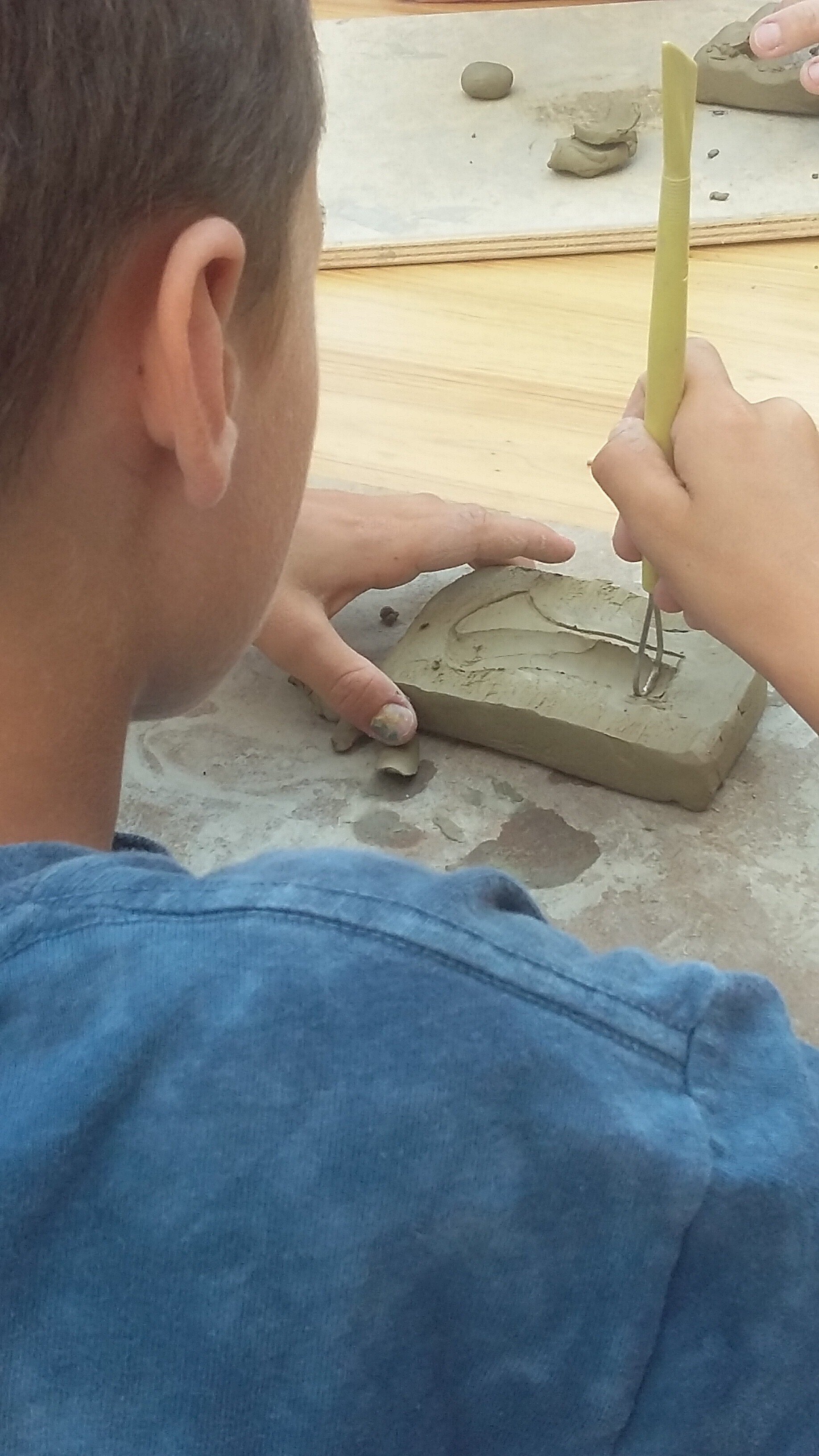 Content Dam Org 7 Images Full Rights Eventi Baselga Di Pine 2025 Area Archeologica Acqua Fredda Luisa 2