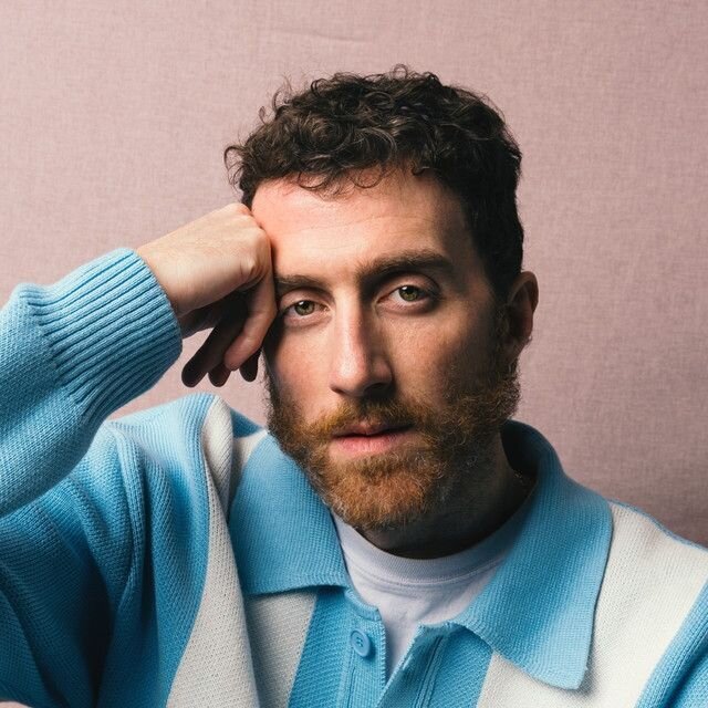 Content Dam Org 7 Images Full Rights Eventi Trento Trento Music Arena 2024 Ariete Mecna Mecna 1