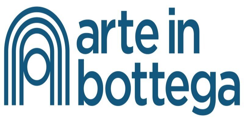 Arte in bottega
