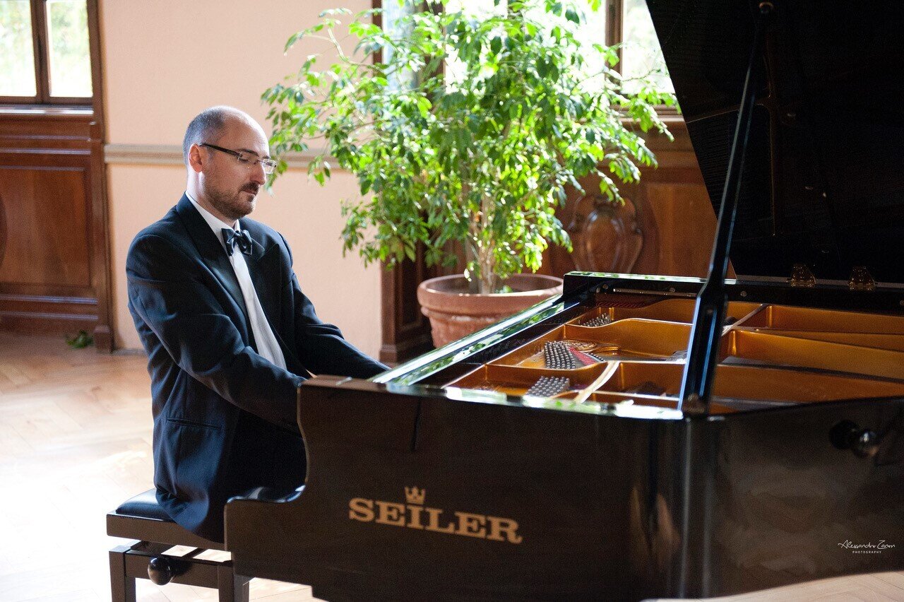 Content Dam Org 7 Images Full Rights Eventi Trento Associazione Antonio Rosmini Trento Incontri Musicali Rosmini 1