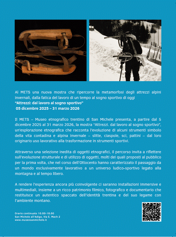 Content Dam Org 7 Images Full Rights Eventi Trento Mets Museo Etnografico Trentino San Michele Attrezzi 25 1