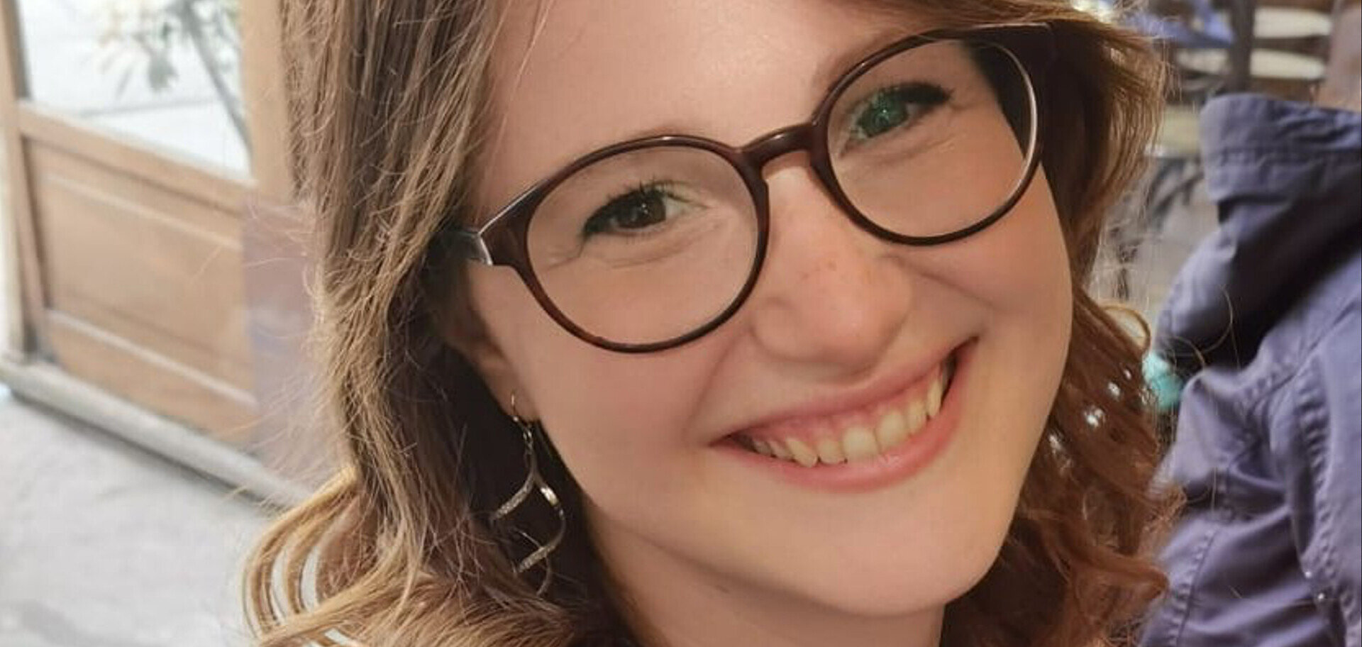 Augmented Lecture - Meine Geschichte von Stürzen und Wiedergeburten. Wenn aufgeschürfte Knie mehr lehren als ein 30-plus