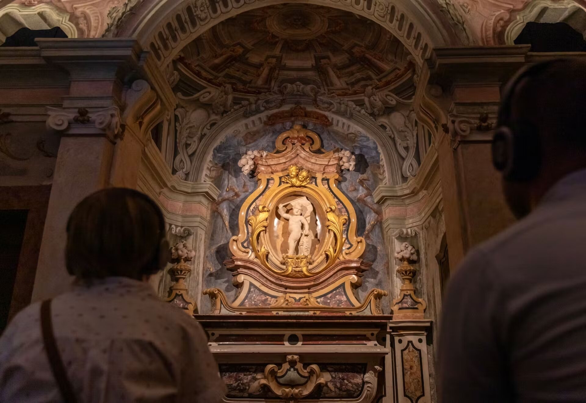 Content Dam Org 7 Images Full Rights Cultura Trento Aula Del Simonino Aula Del Simonino 194146