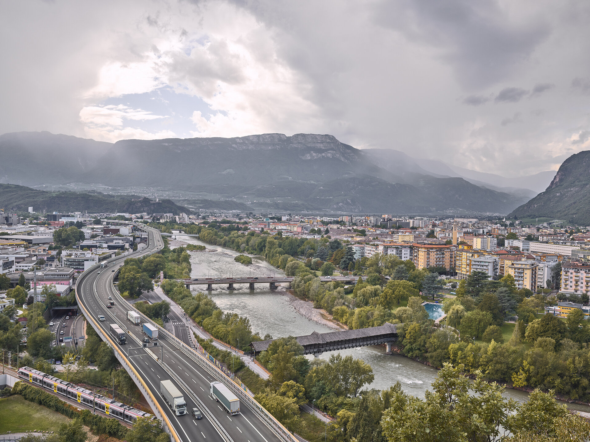 Content Dam Org 7 Images Full Rights Eventi Trento Fondazione Museo Storico Del Trentino 2023 2024 Autostrade Del Brennero Architetture E Paesaggi Cover 09 Brennero Web C Hanninen Cf137425