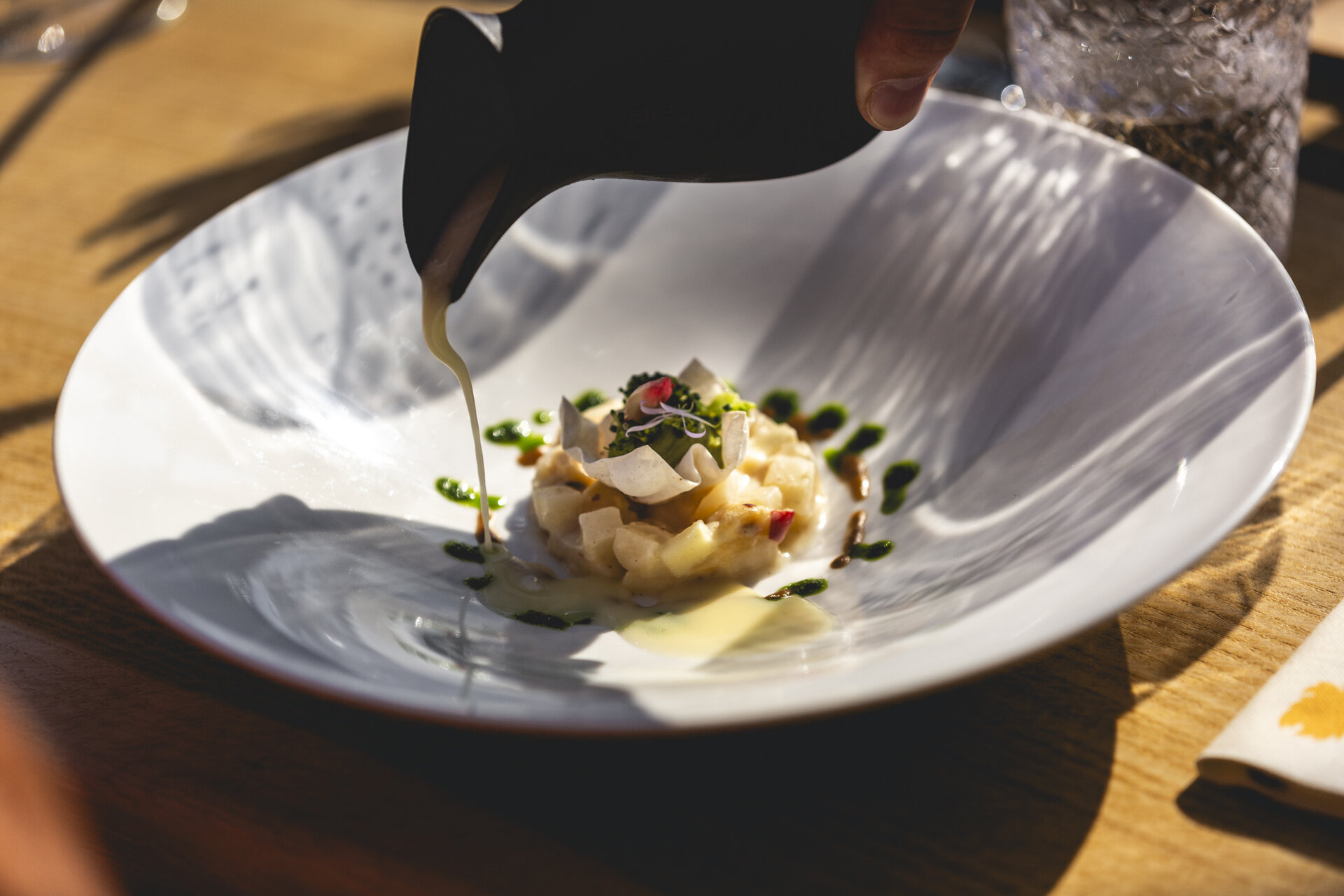 Content Dam Org 7 Images Full Rights Eventi Trento Proloco Centro Storico Trento Autumnus 2026 Autumnus 2