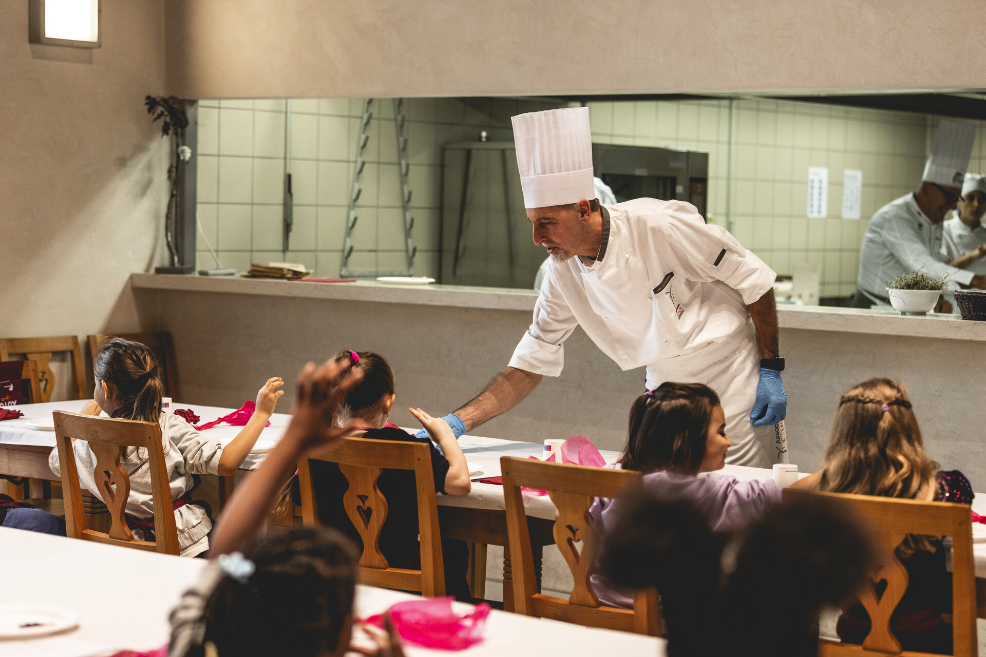 Content Dam Org 7 Images Full Rights Eventi Trento Proloco Centro Storico Trento Autumnus 2026 Autumnus 3