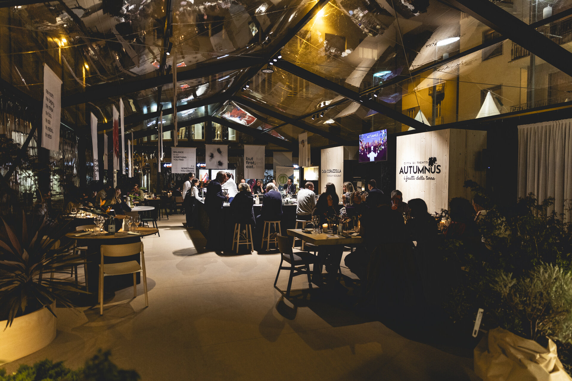 Content Dam Org 7 Images Full Rights Eventi Trento Proloco Centro Storico Trento Autumnus 2026 Autumnus 4