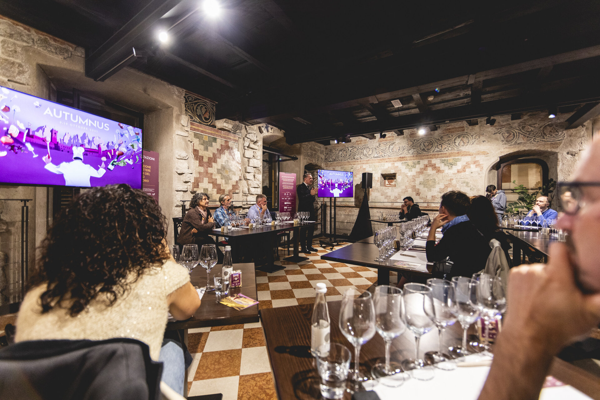 Content Dam Org 7 Images Full Rights Eventi Trento Proloco Centro Storico Trento Autumnus 2026 Autumnus 5