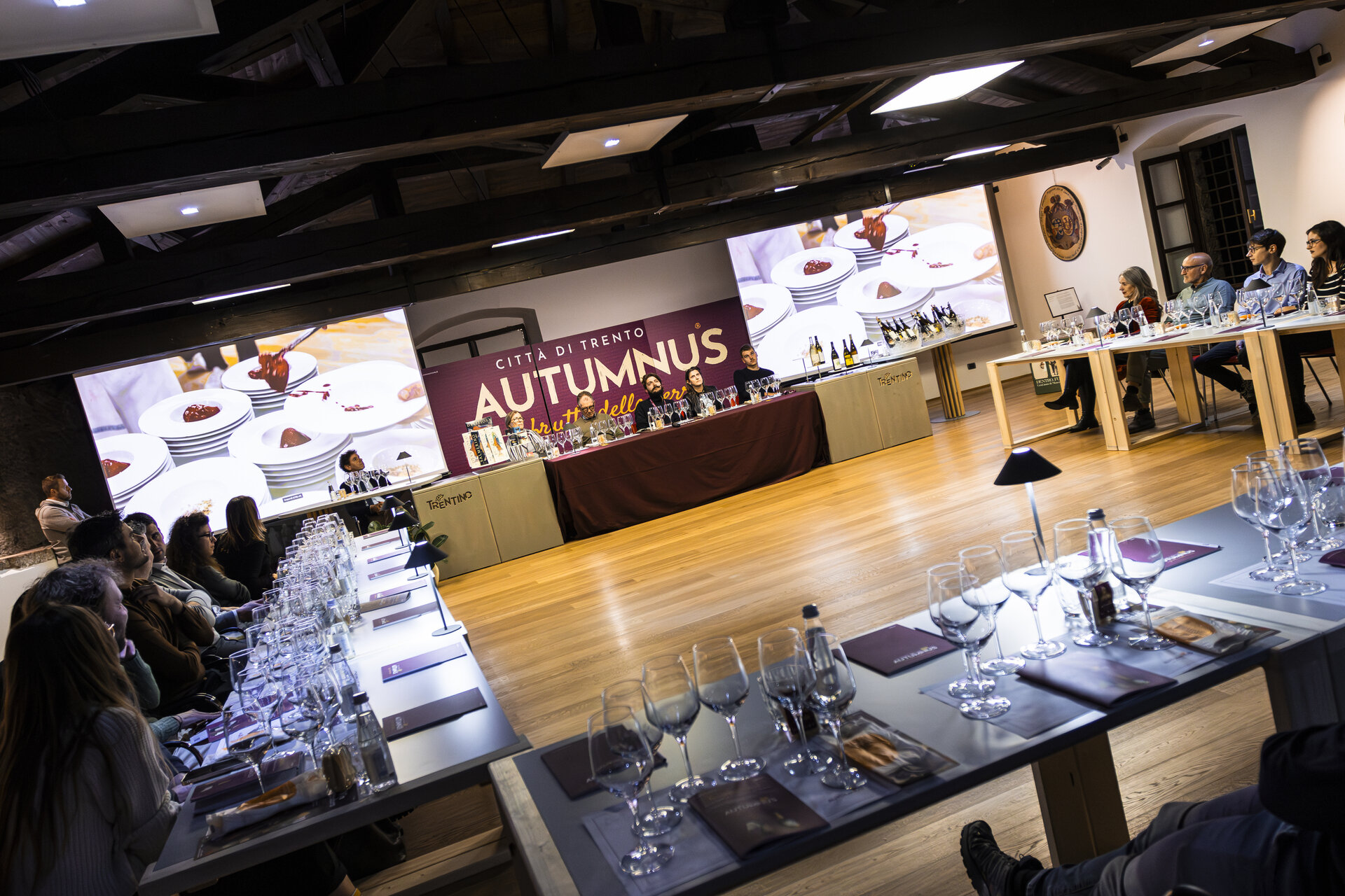 Content Dam Org 7 Images Full Rights Eventi Trento Proloco Centro Storico Trento Autumnus 2025 Aggiornamento Gallery New 1
