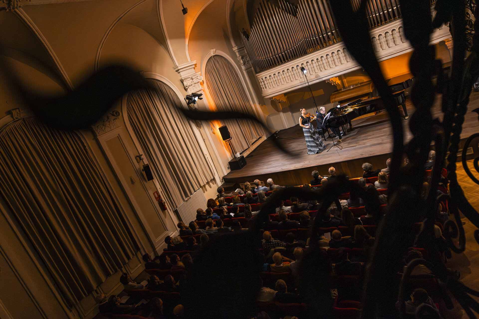 Content Dam Org 7 Images Full Rights Eventi Trento Proloco Centro Storico Trento Autumnus 2025 Aggiornamento Gallery New 2